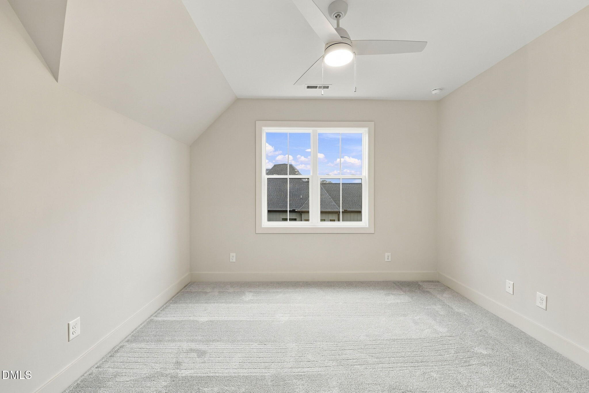 1121 Dovefield Lane