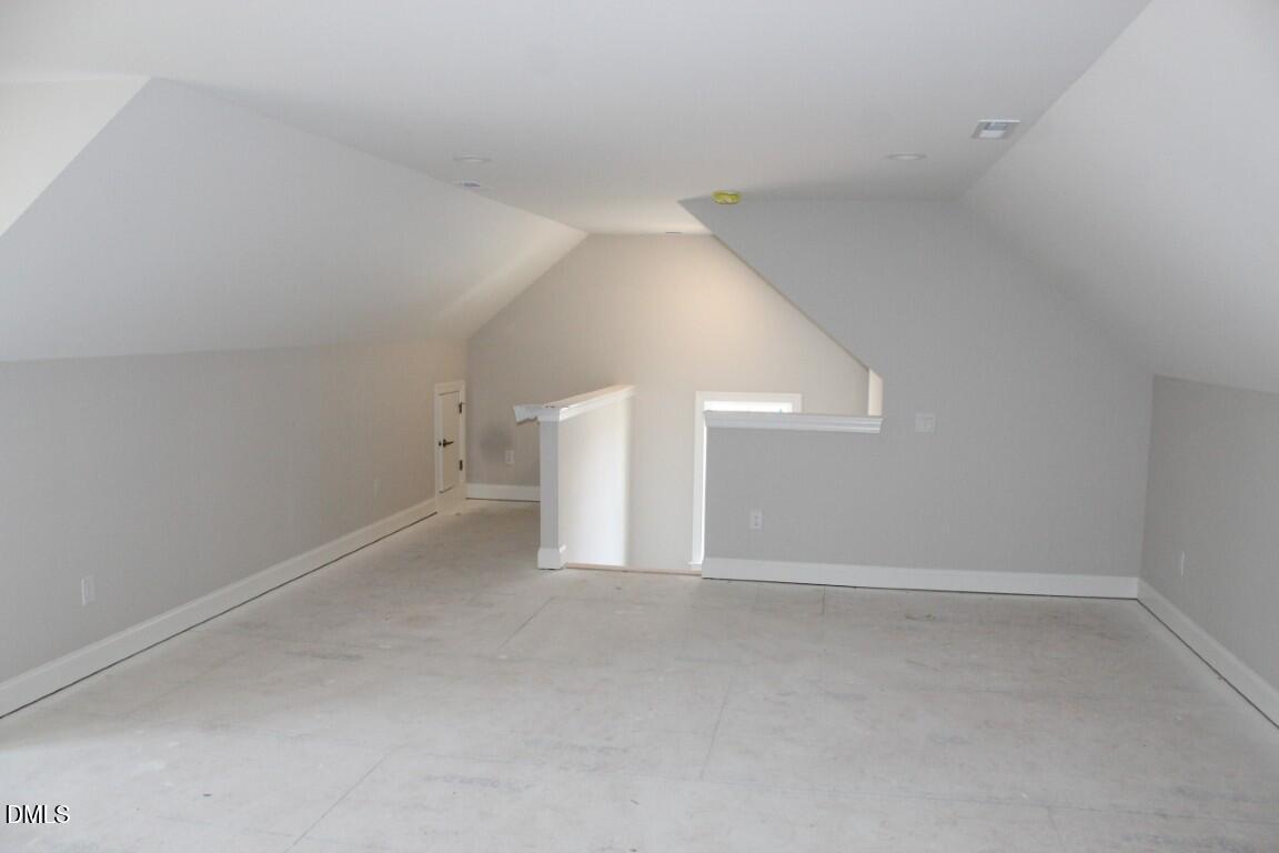 821 Willow Tower Court