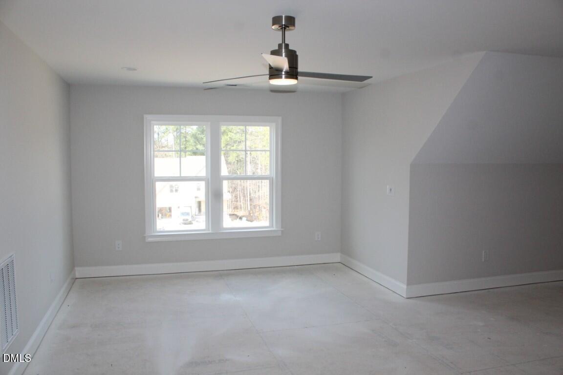 821 Willow Tower Court