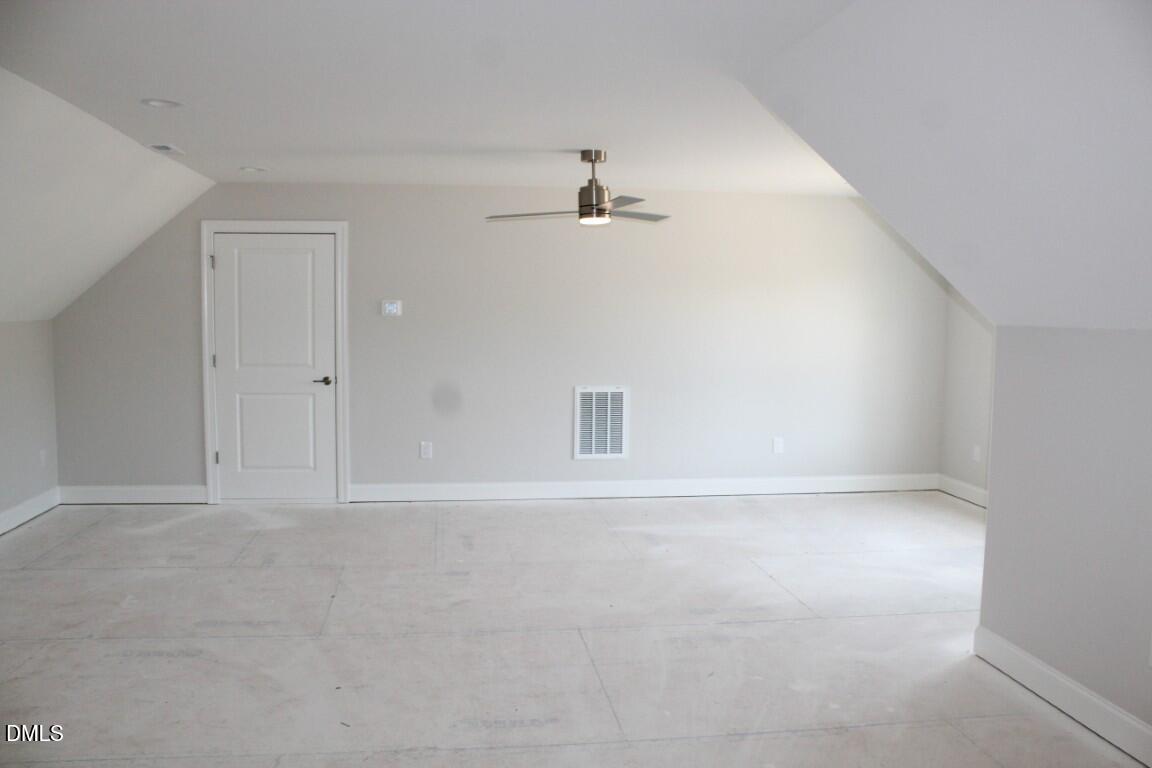 821 Willow Tower Court