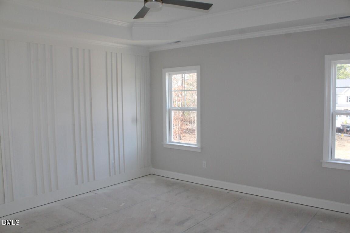821 Willow Tower Court