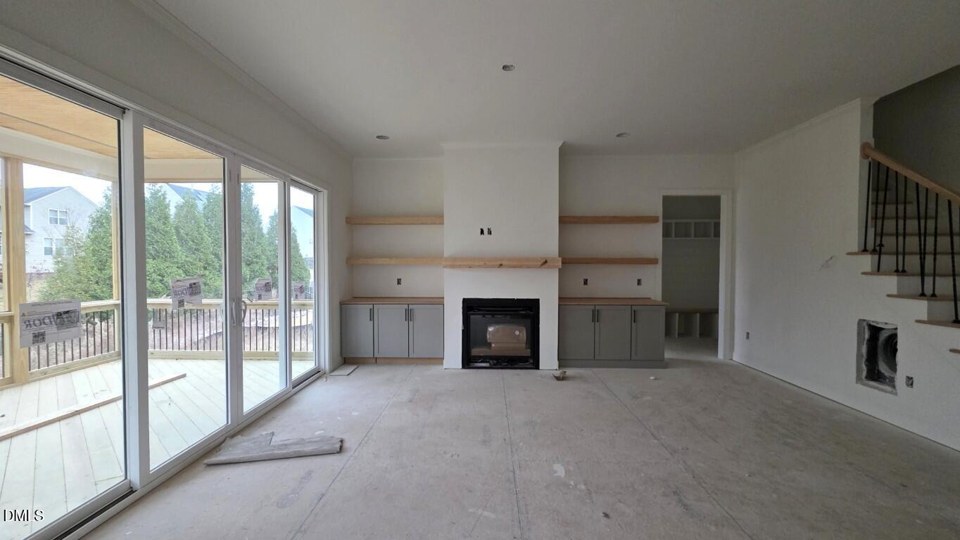 824 Willow Tower Court
