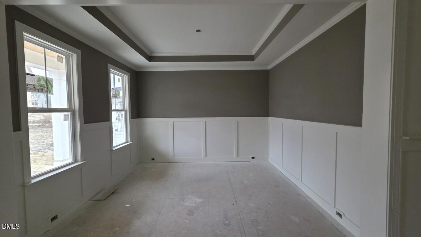 824 Willow Tower Court