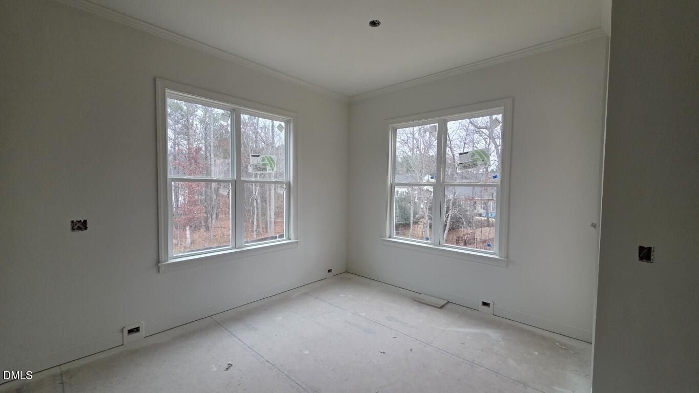 824 Willow Tower Court
