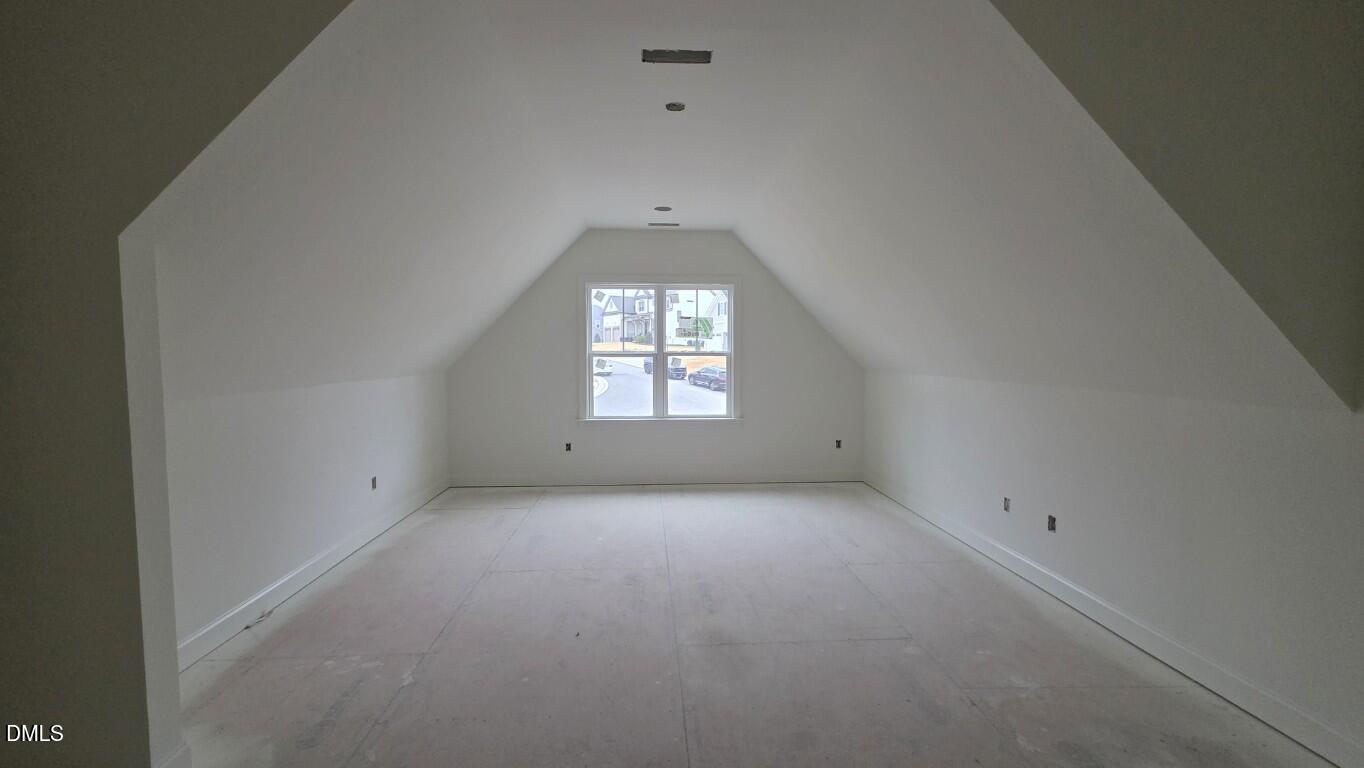 824 Willow Tower Court