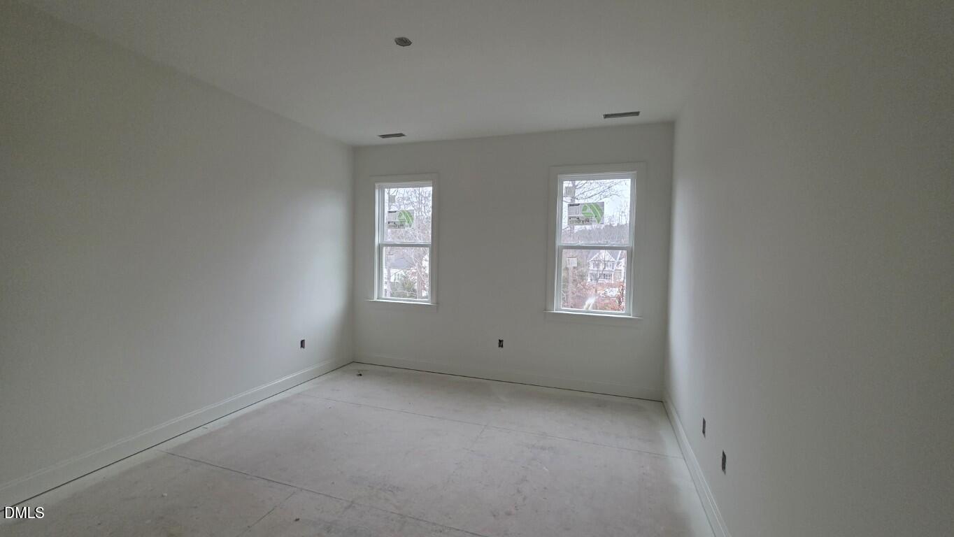 824 Willow Tower Court