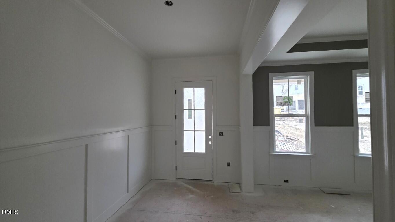 824 Willow Tower Court