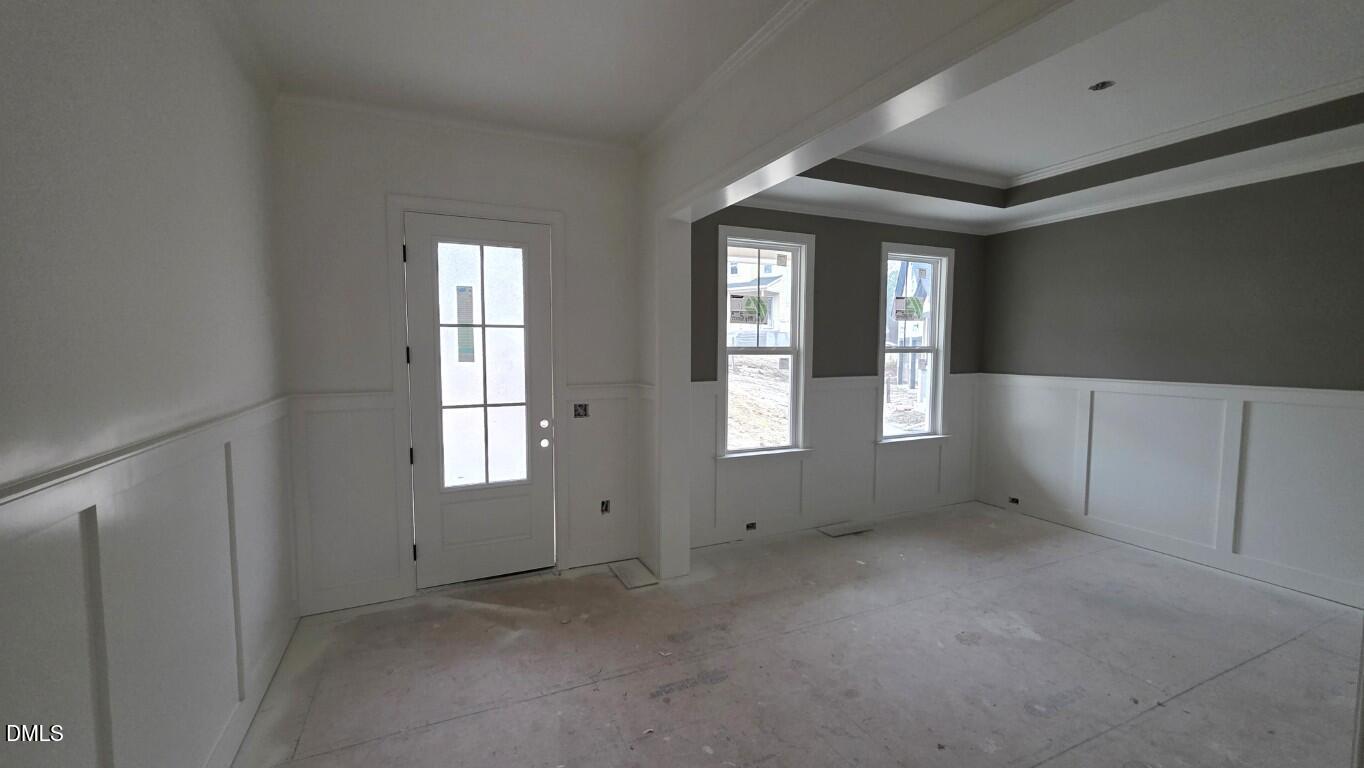 824 Willow Tower Court