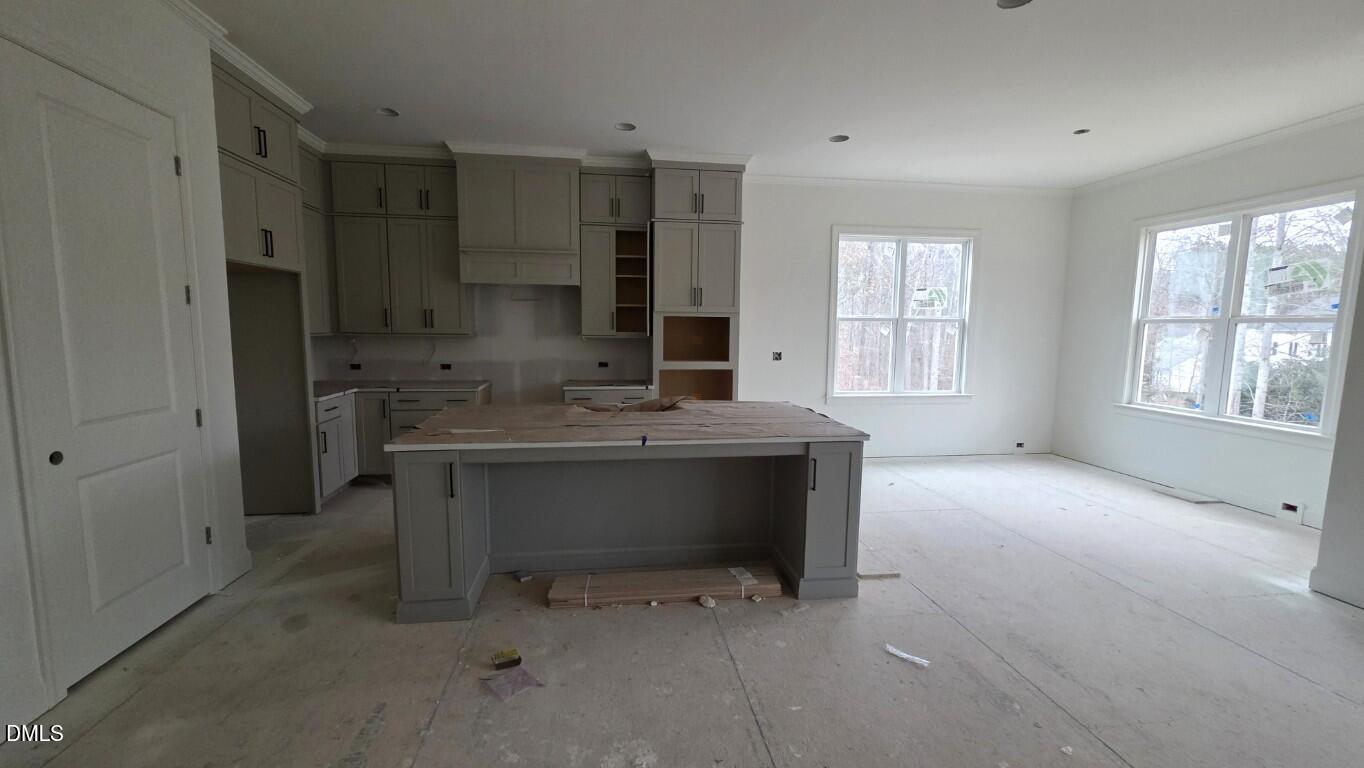824 Willow Tower Court
