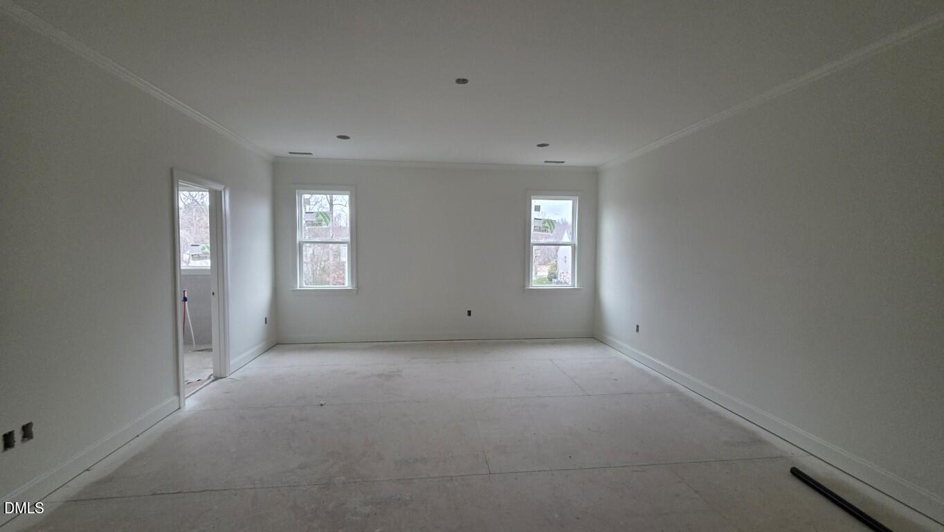 824 Willow Tower Court