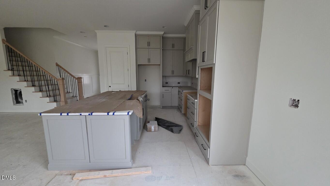 824 Willow Tower Court