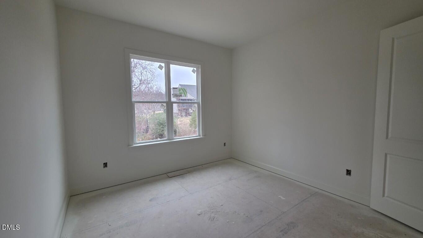 824 Willow Tower Court