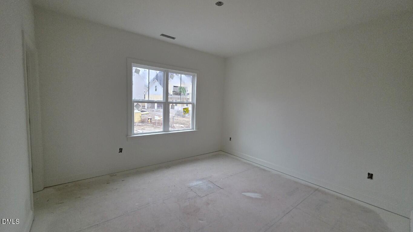 824 Willow Tower Court