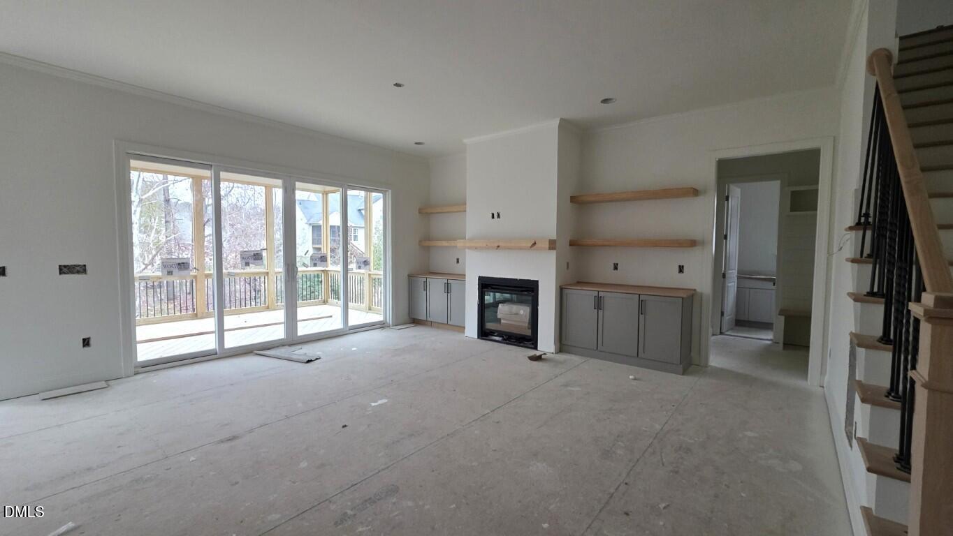 824 Willow Tower Court