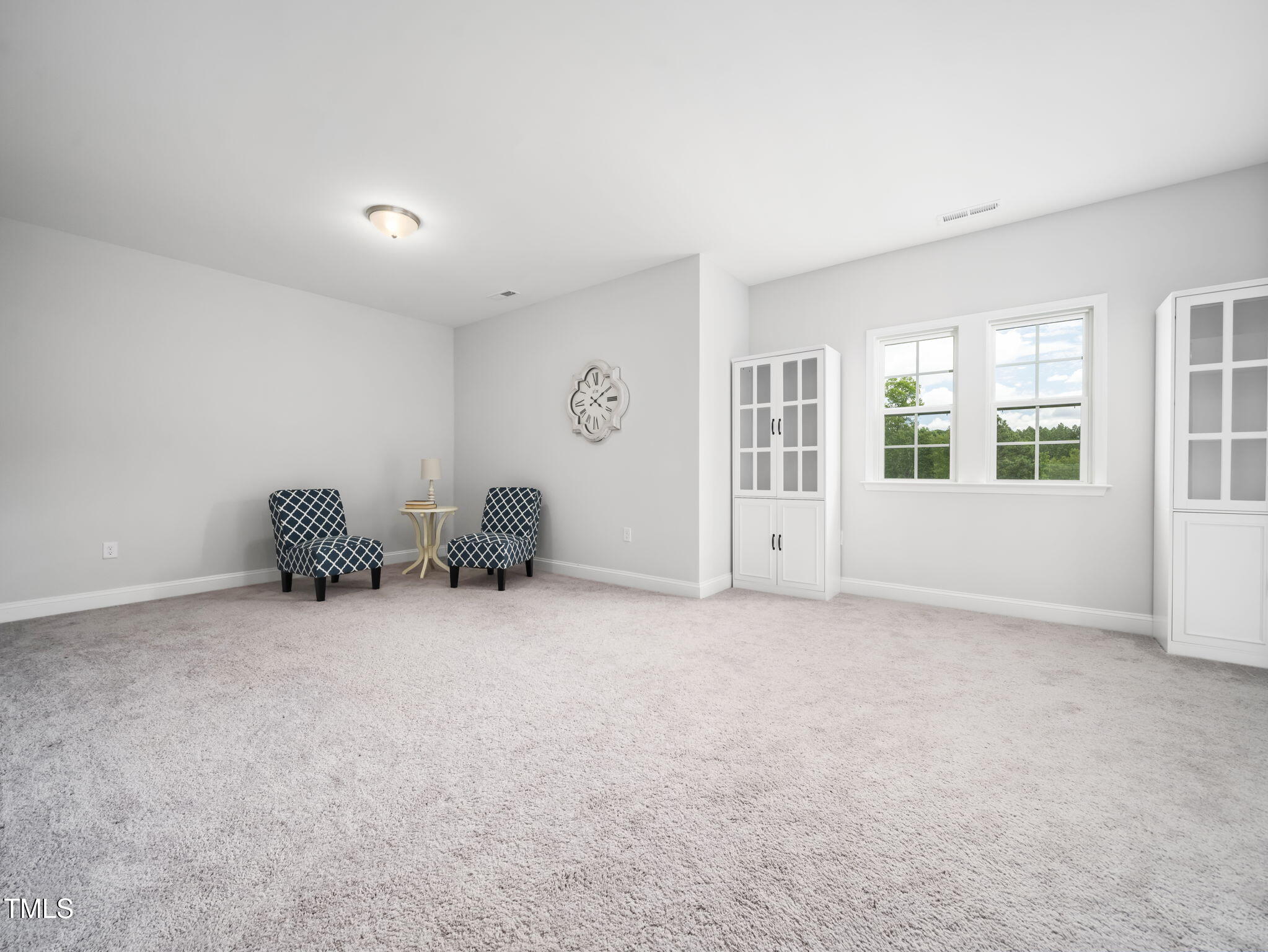 300 Scotland Drive