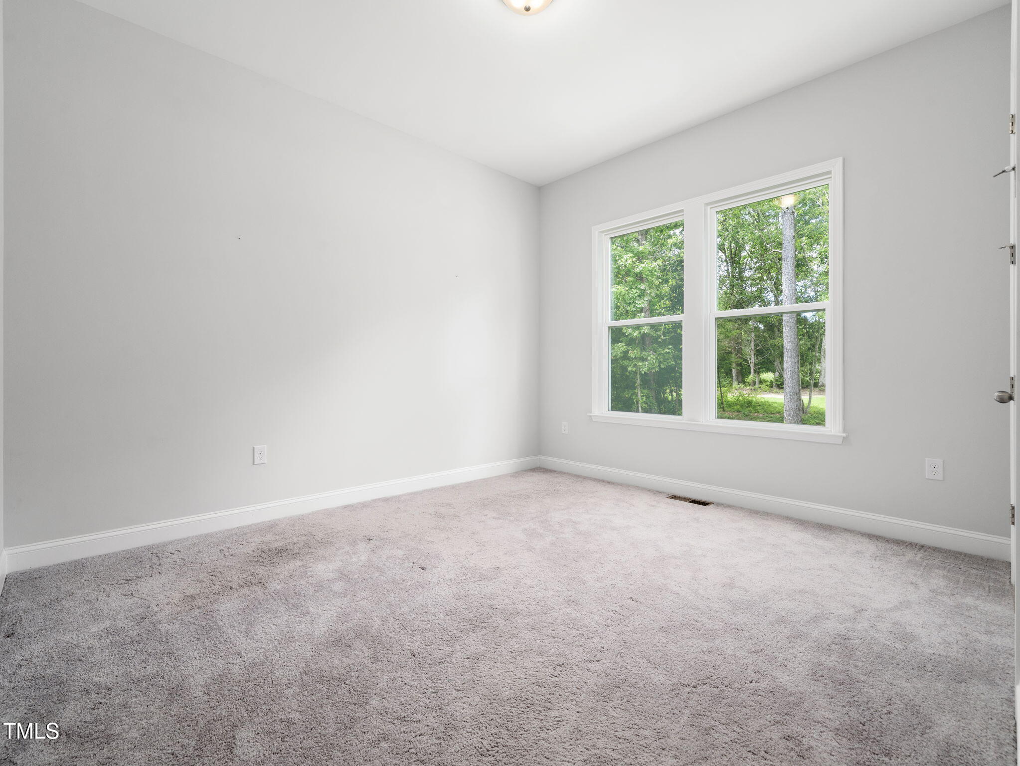 300 Scotland Drive