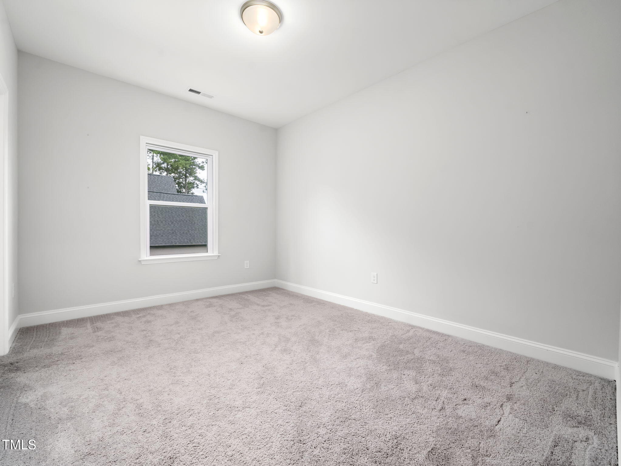 300 Scotland Drive