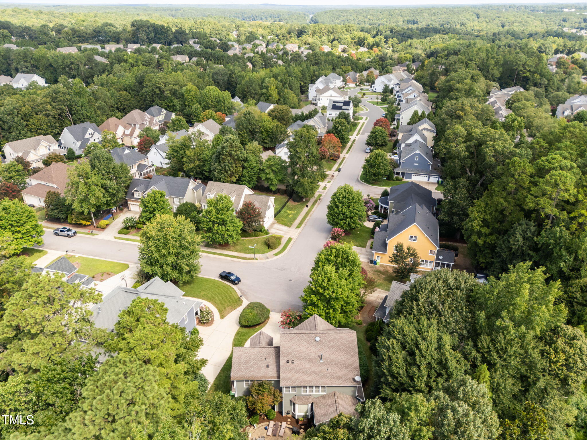 2018 Stoneyridge Drive
