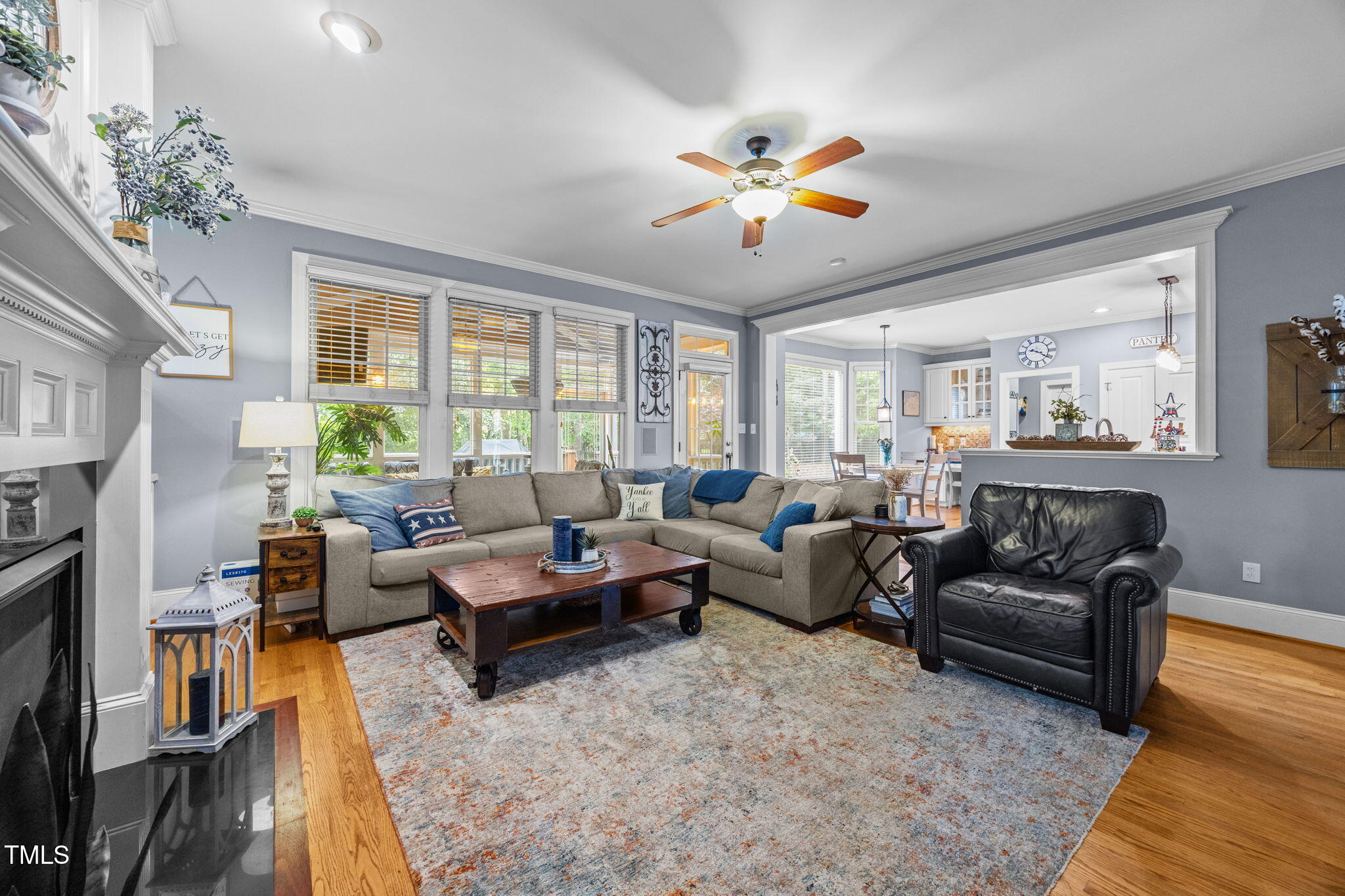 2018 Stoneyridge Drive
