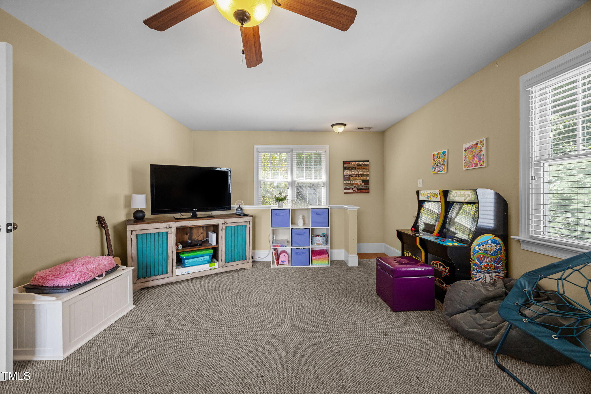 2018 Stoneyridge Drive