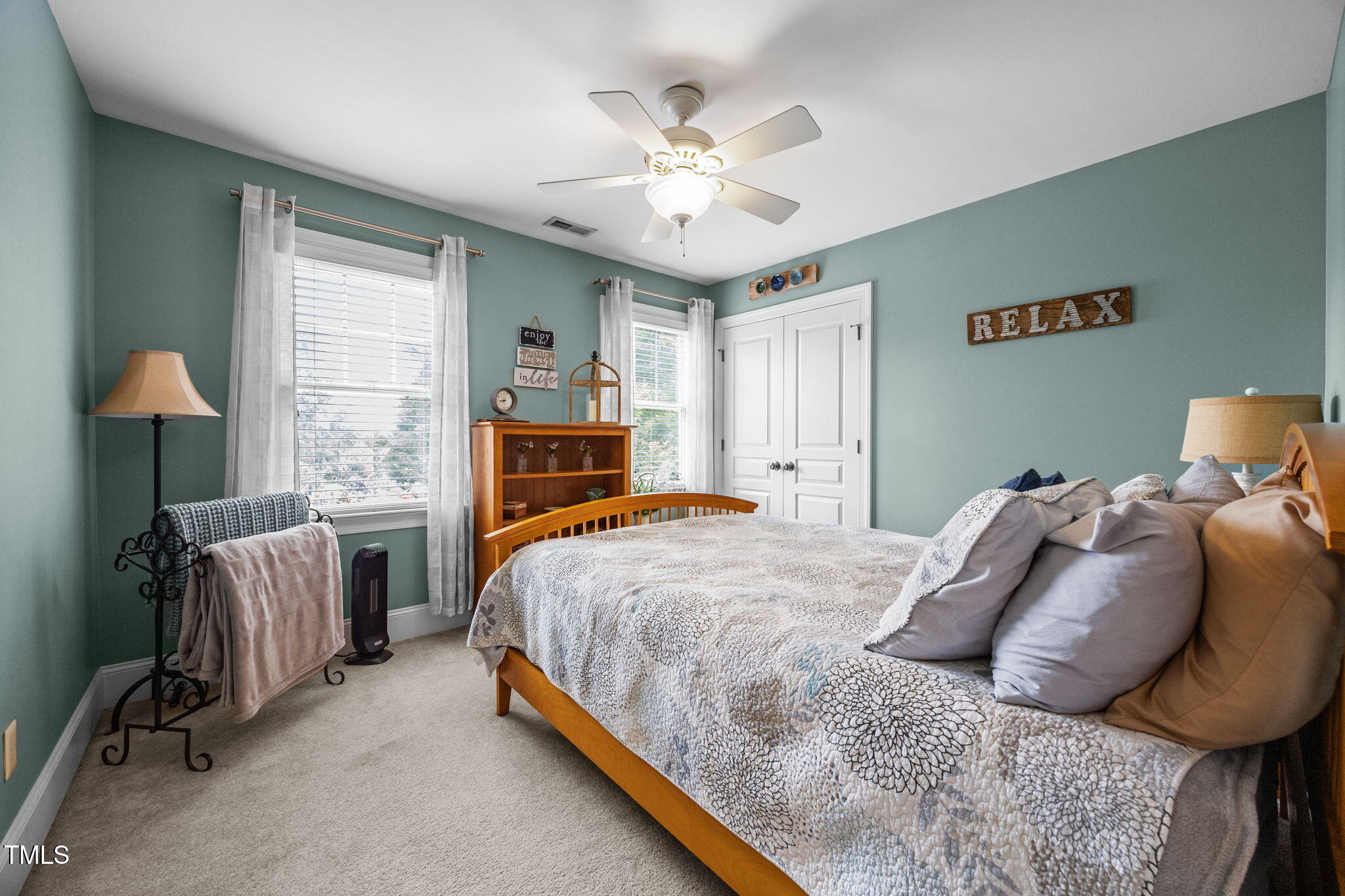 2018 Stoneyridge Drive
