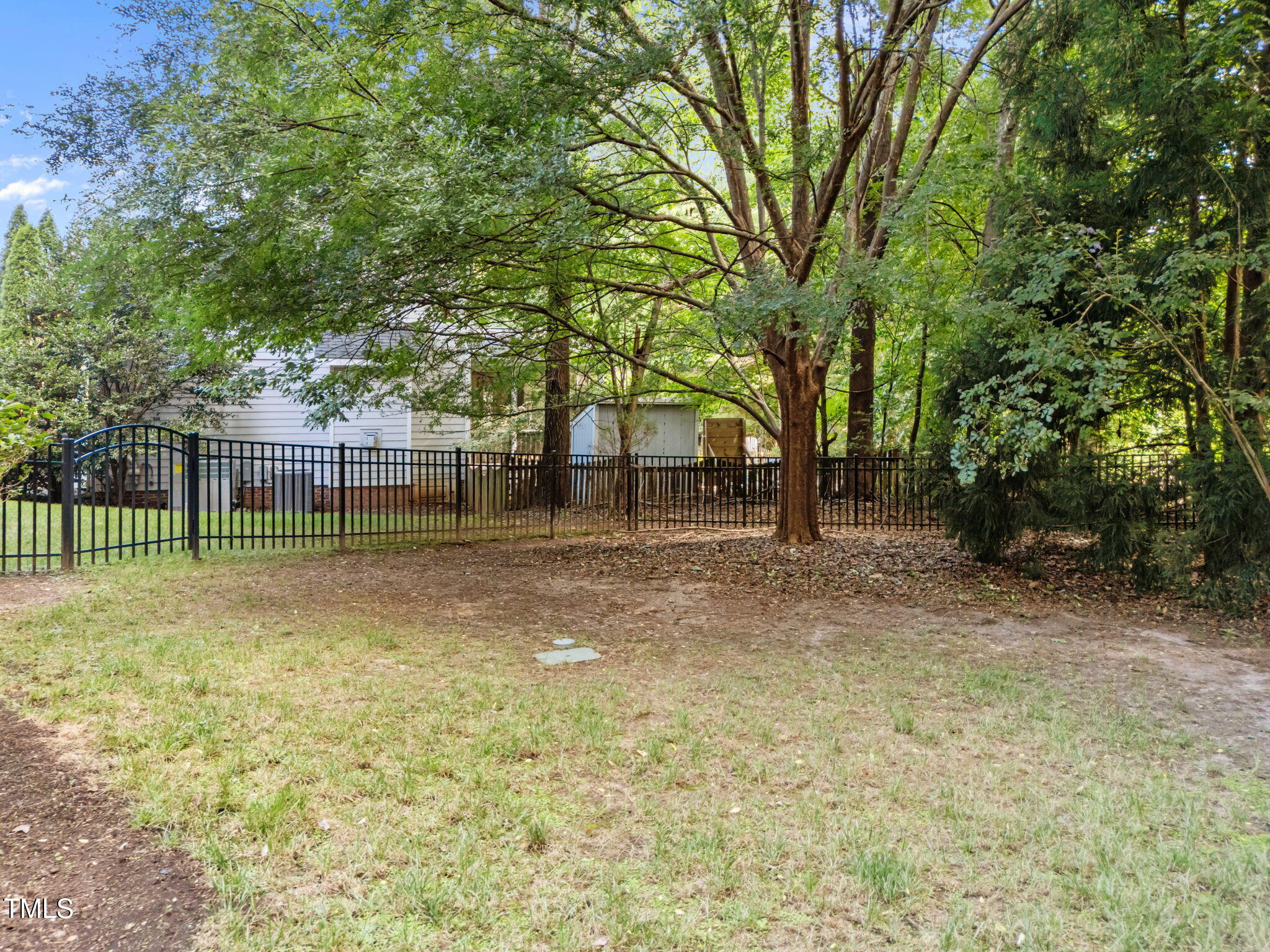 2018 Stoneyridge Drive