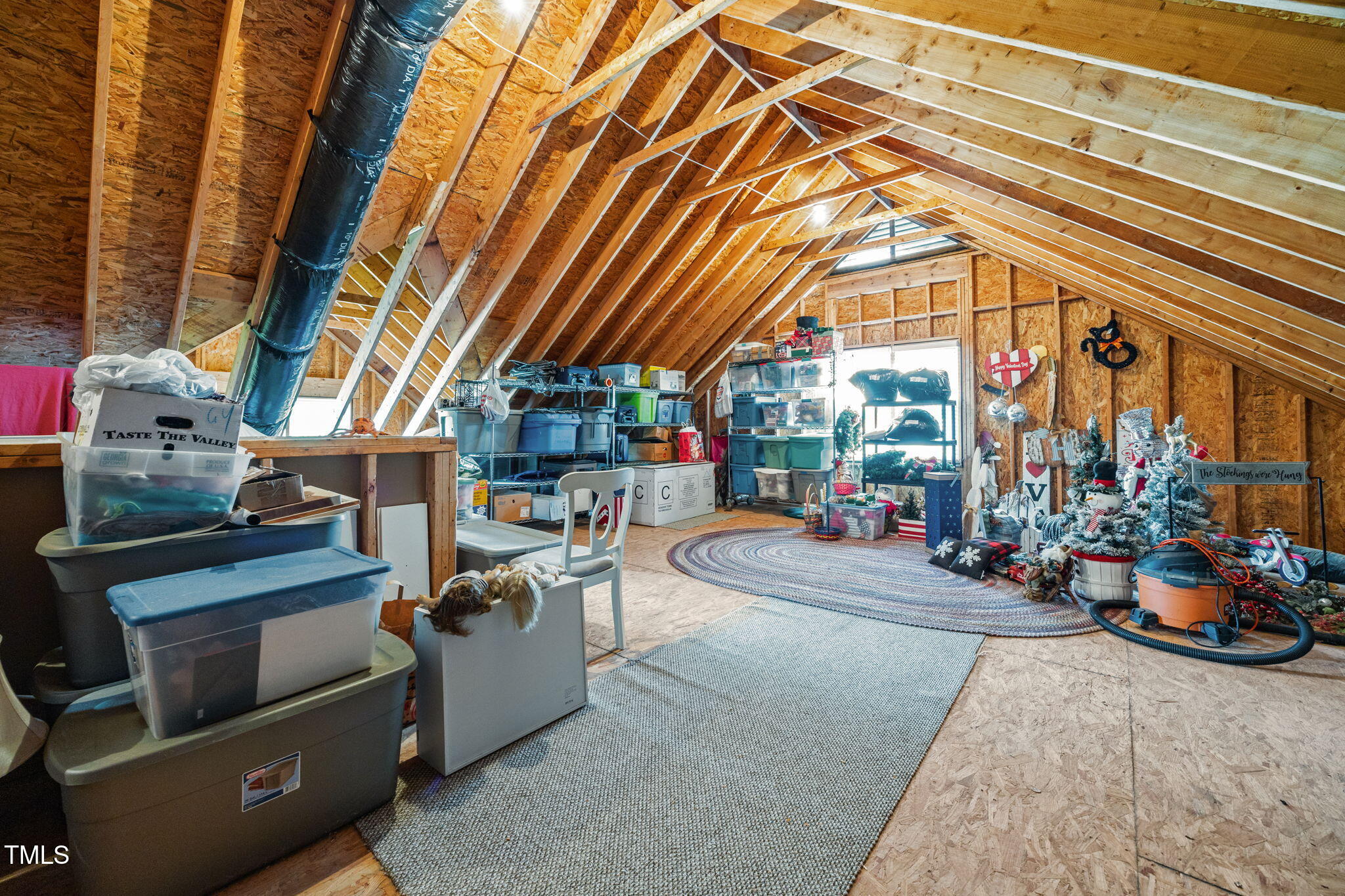 2018 Stoneyridge Drive