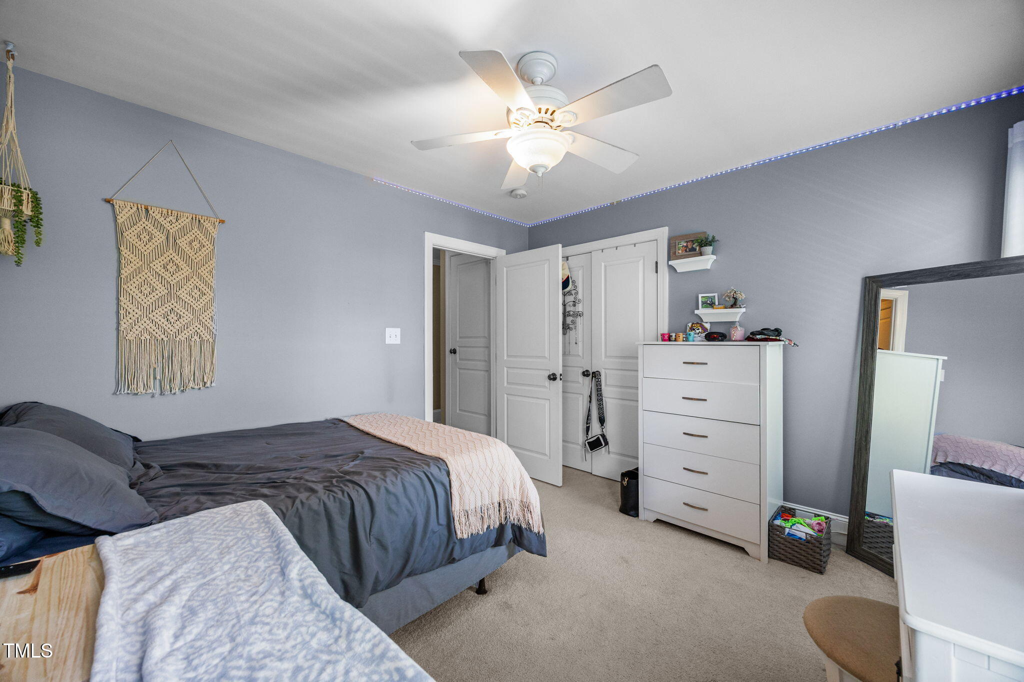 2018 Stoneyridge Drive