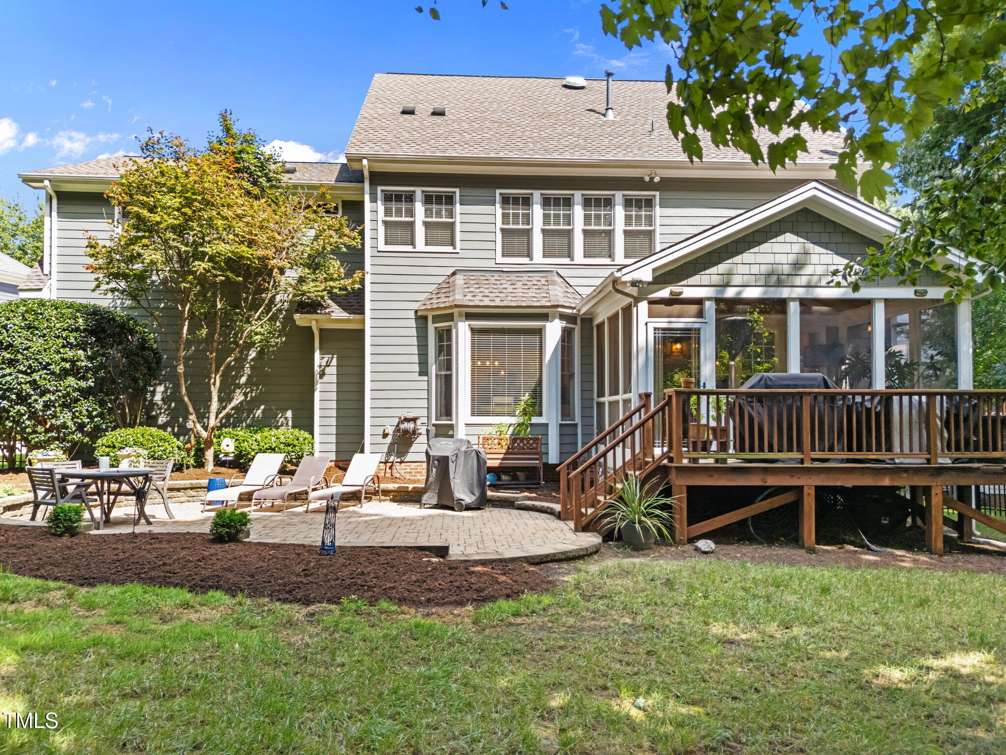 2018 Stoneyridge Drive