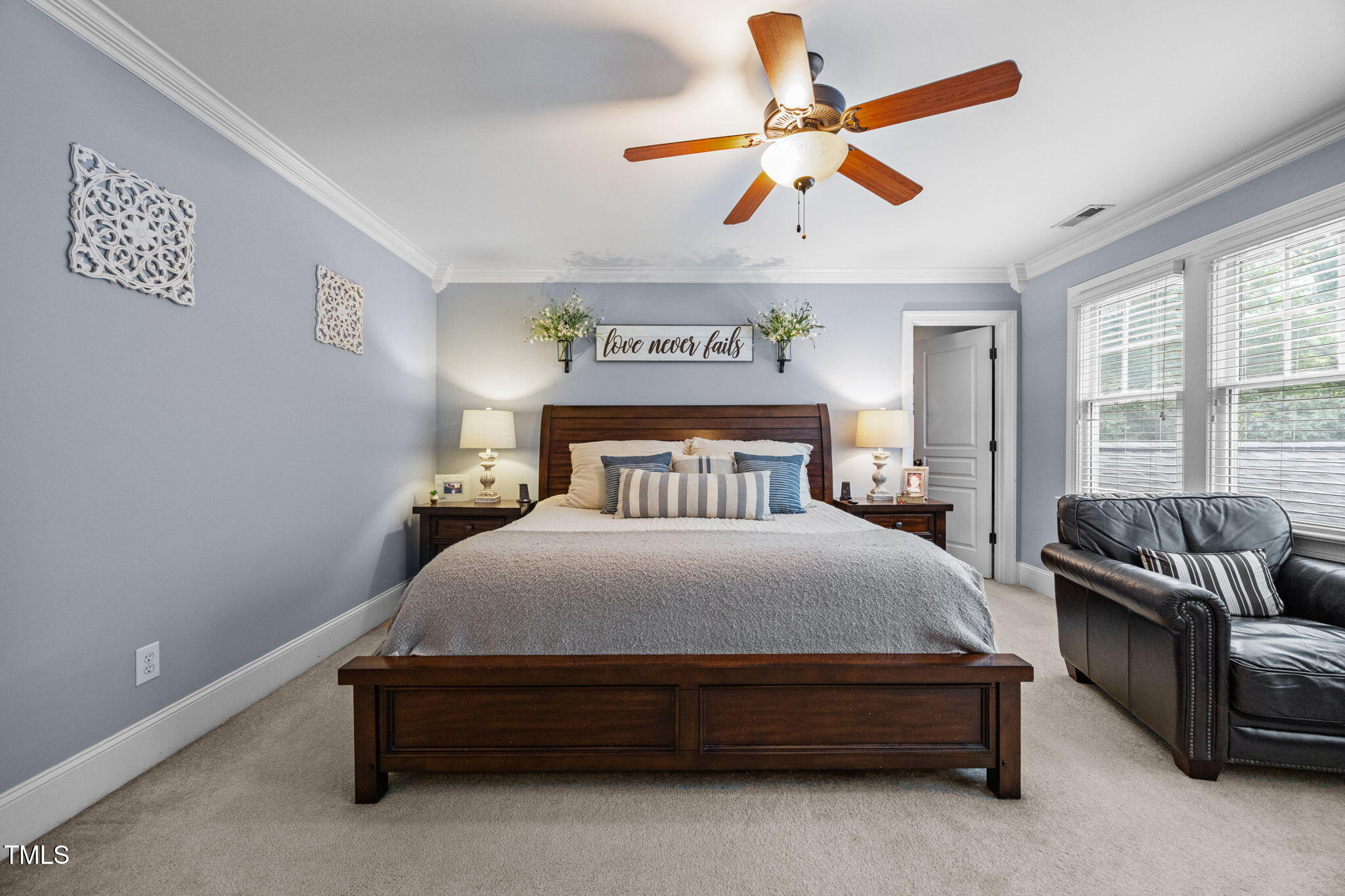 2018 Stoneyridge Drive
