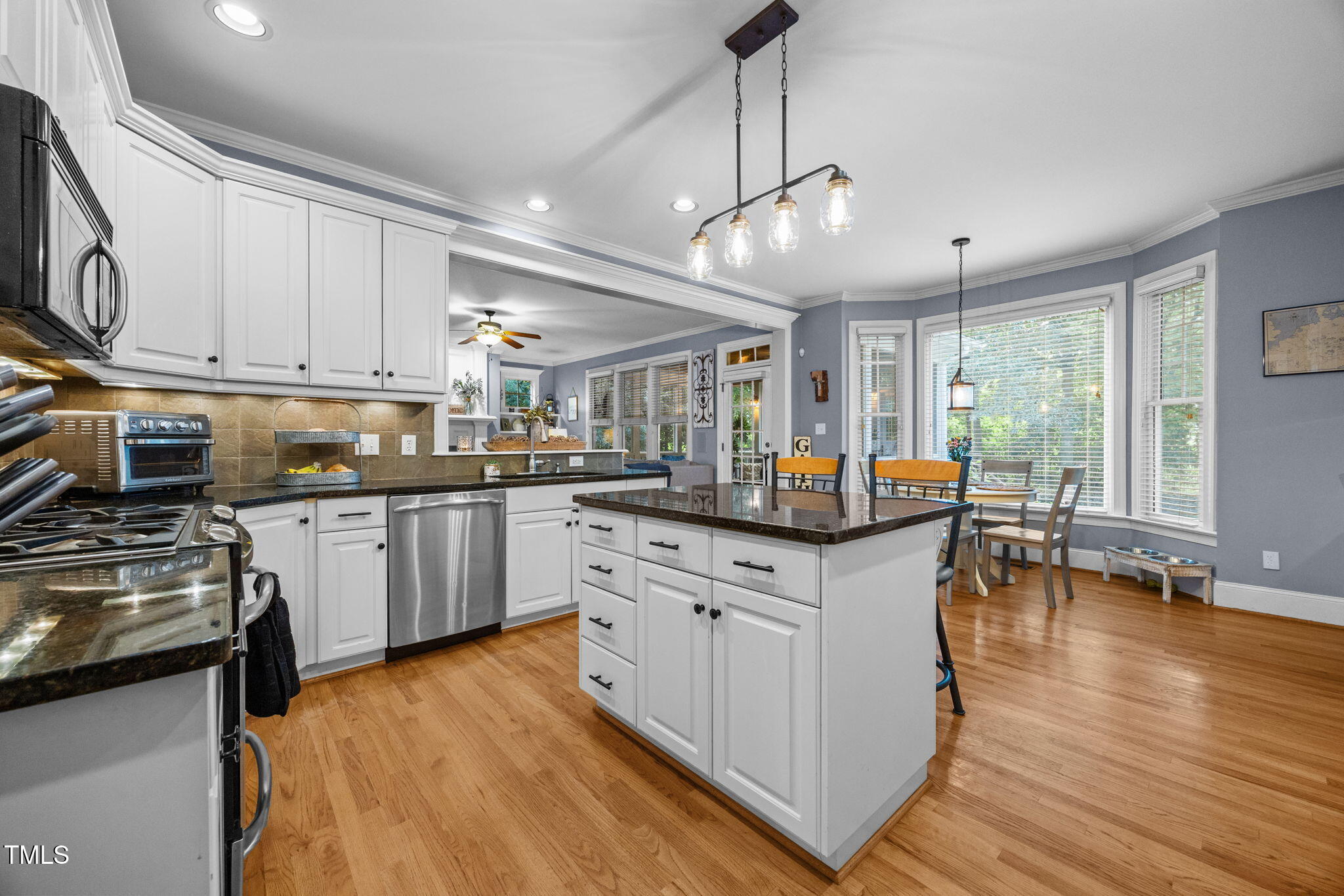 2018 Stoneyridge Drive