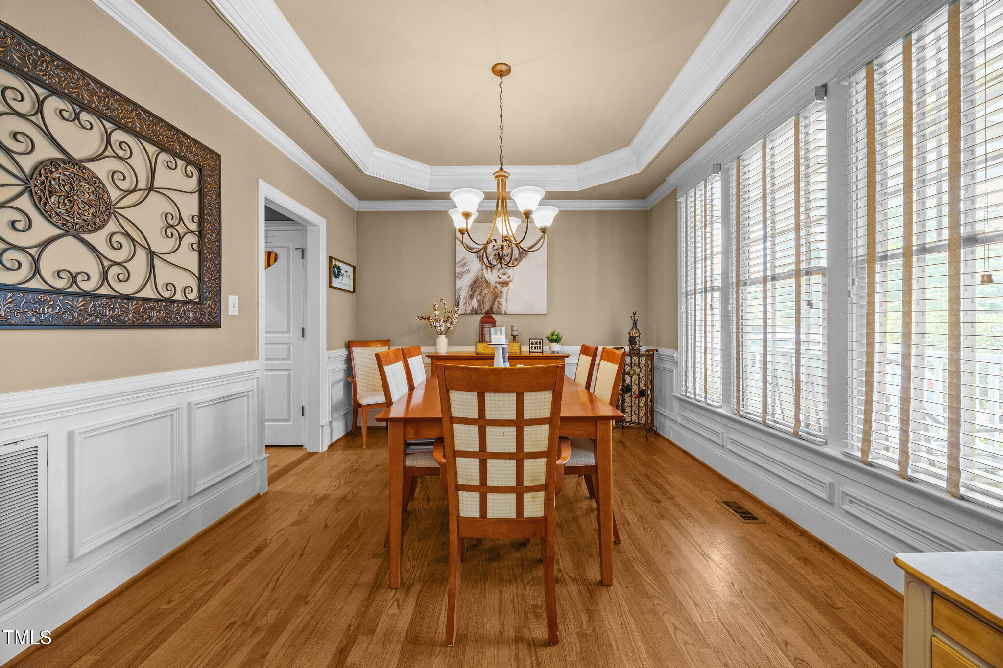 2018 Stoneyridge Drive
