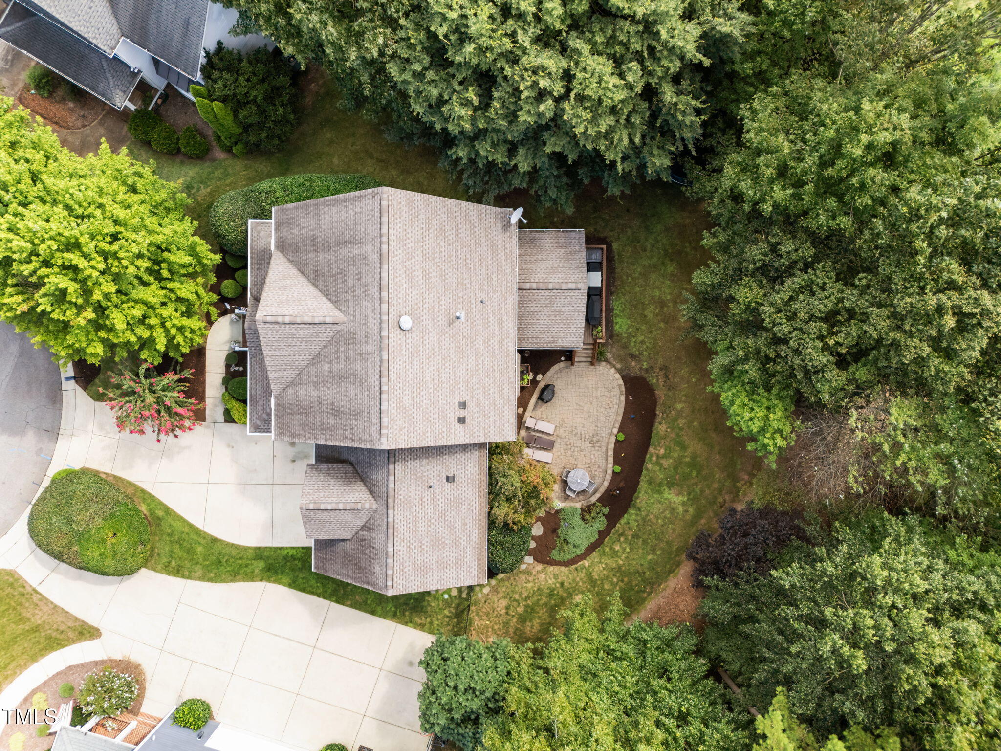 2018 Stoneyridge Drive