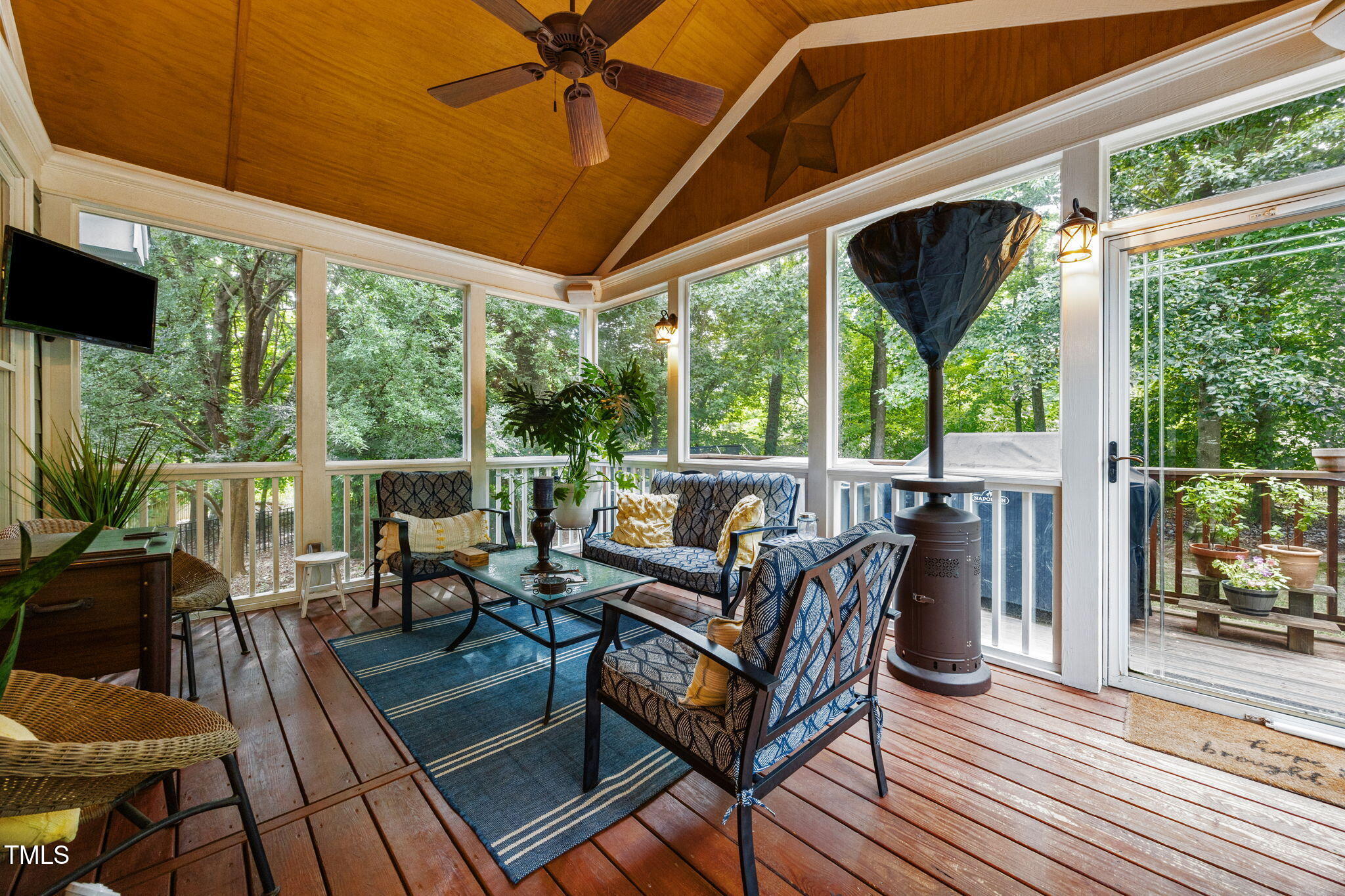 2018 Stoneyridge Drive