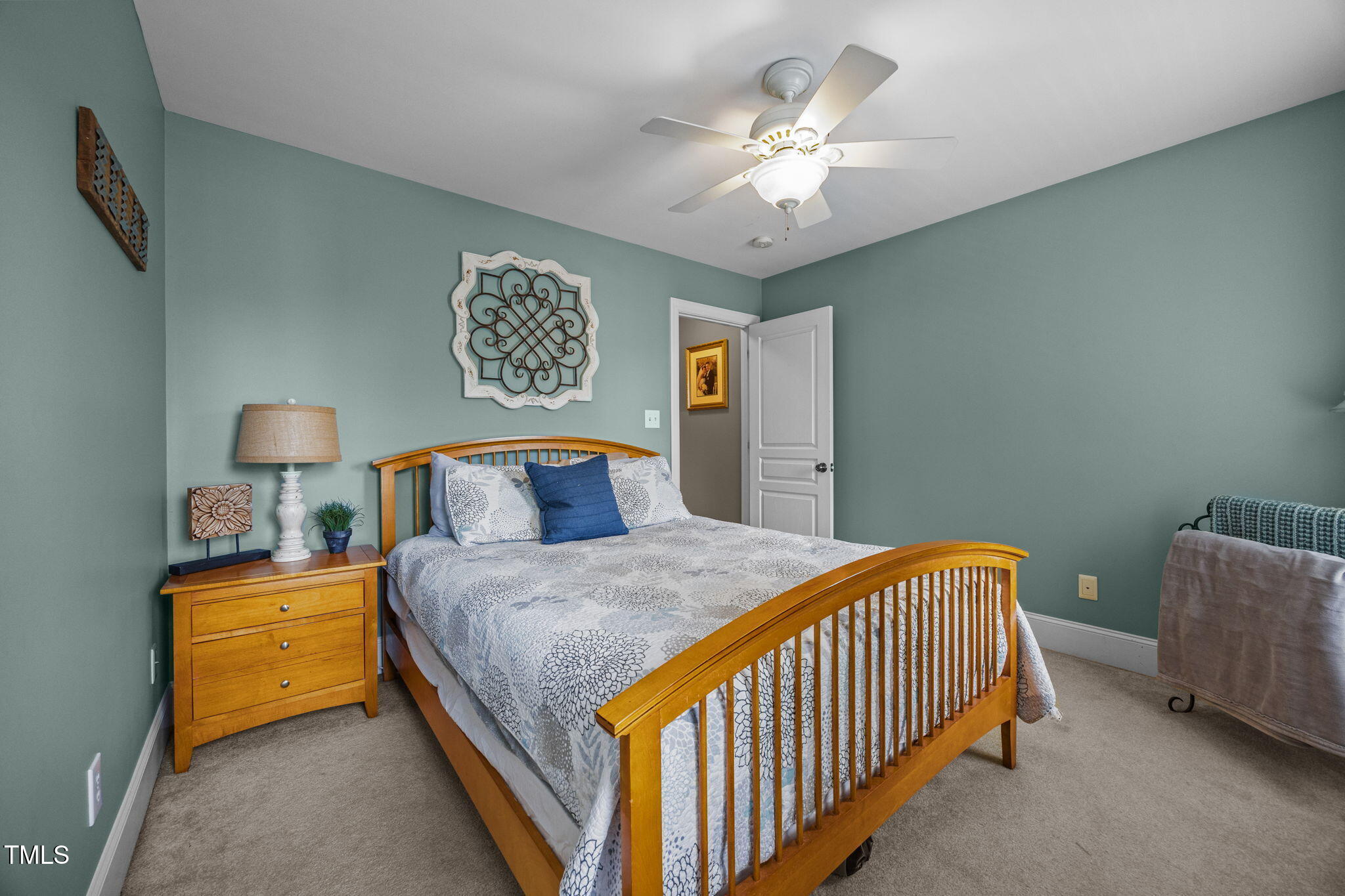2018 Stoneyridge Drive