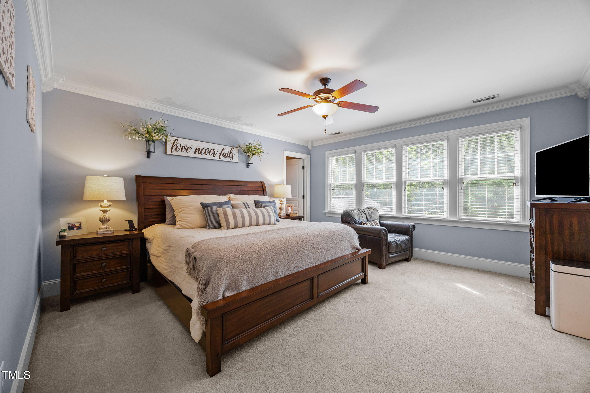 2018 Stoneyridge Drive