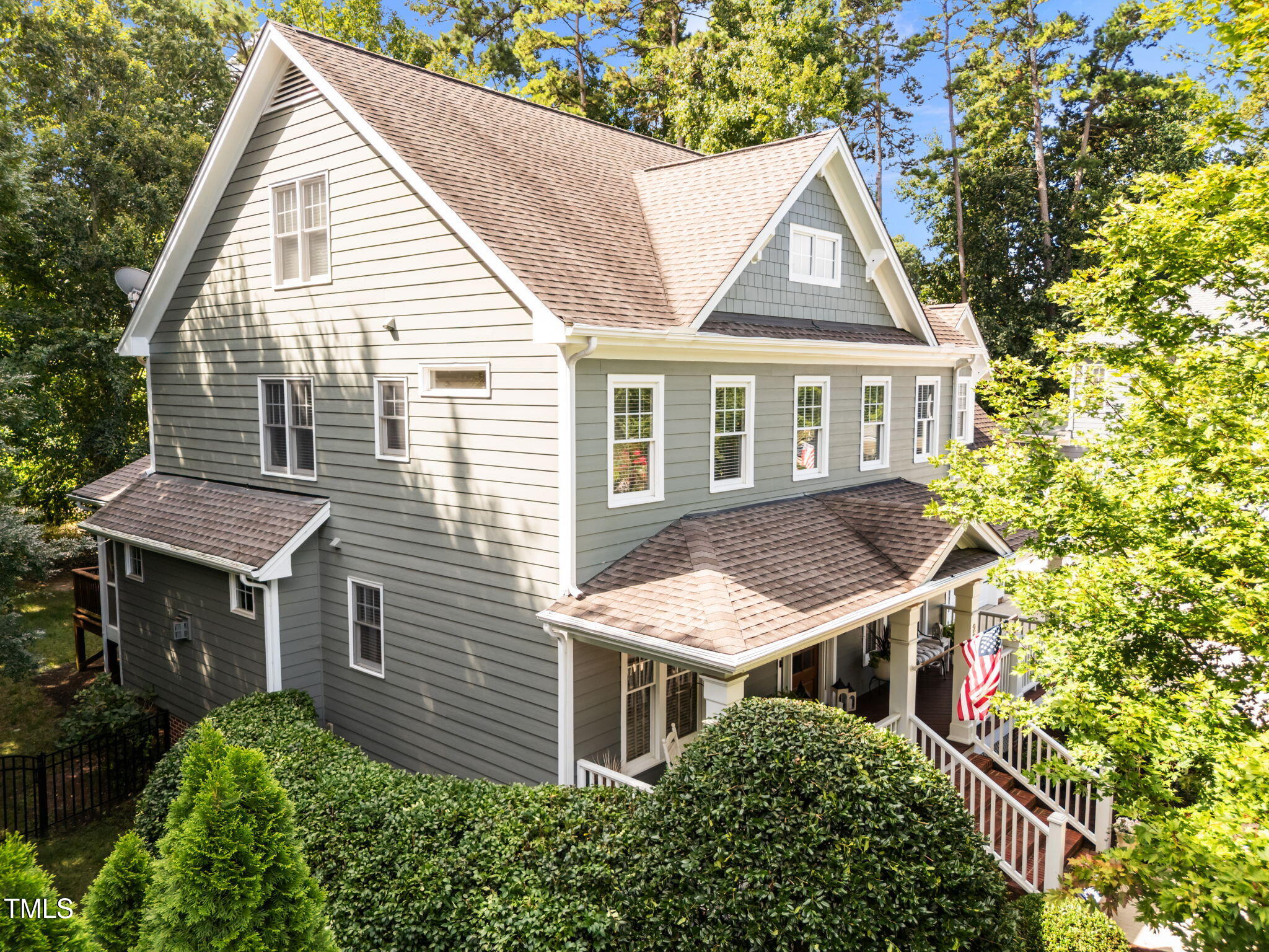 2018 Stoneyridge Drive