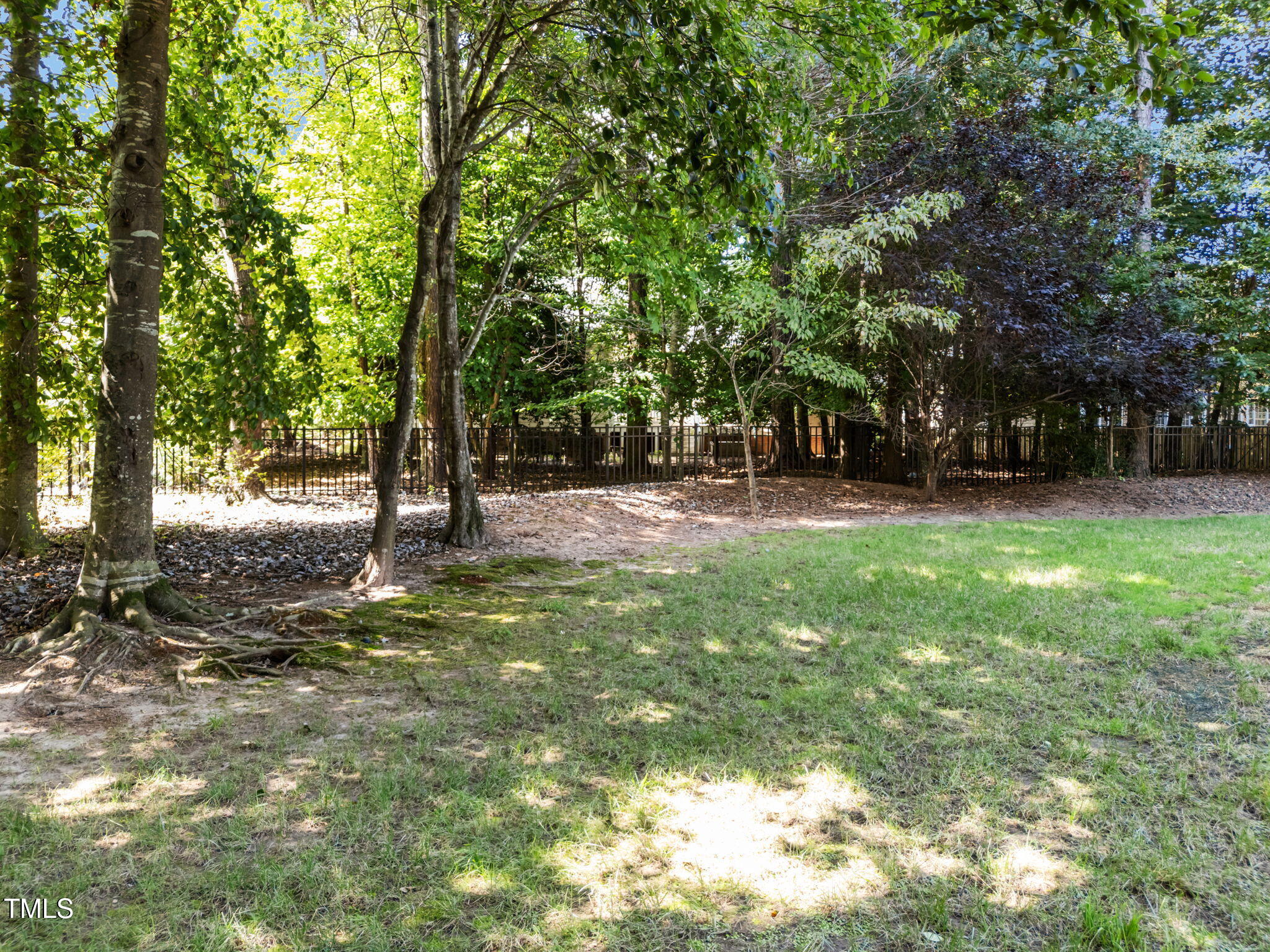 2018 Stoneyridge Drive