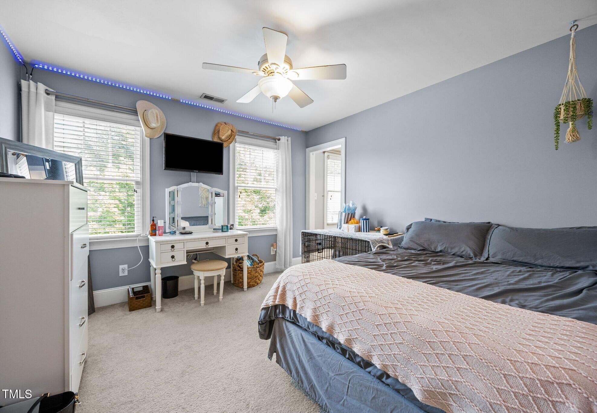 2018 Stoneyridge Drive