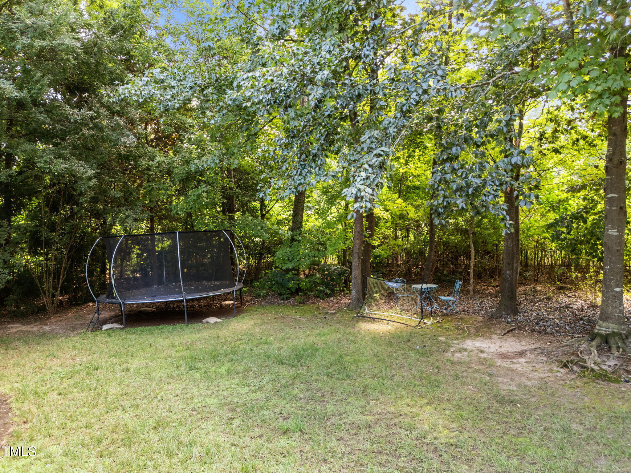 2018 Stoneyridge Drive