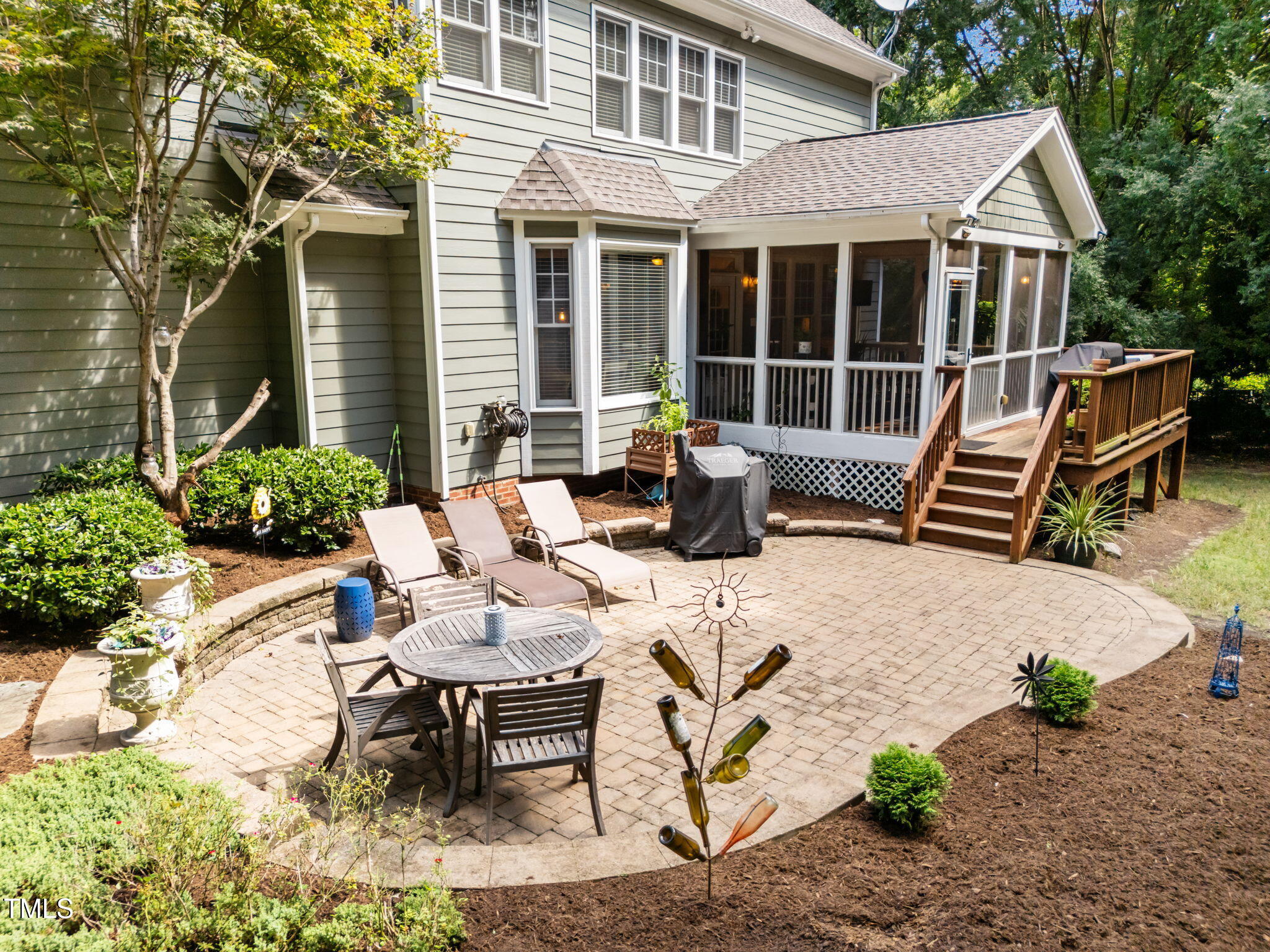 2018 Stoneyridge Drive