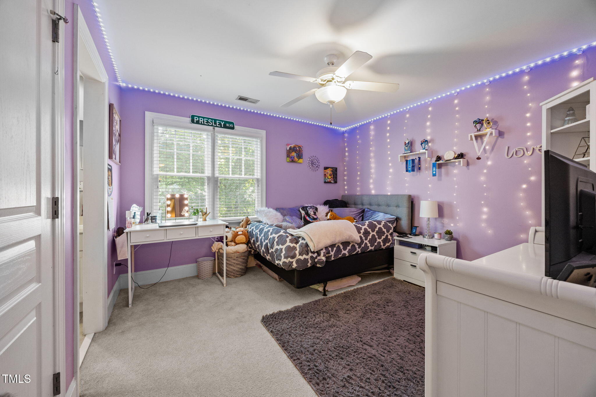2018 Stoneyridge Drive