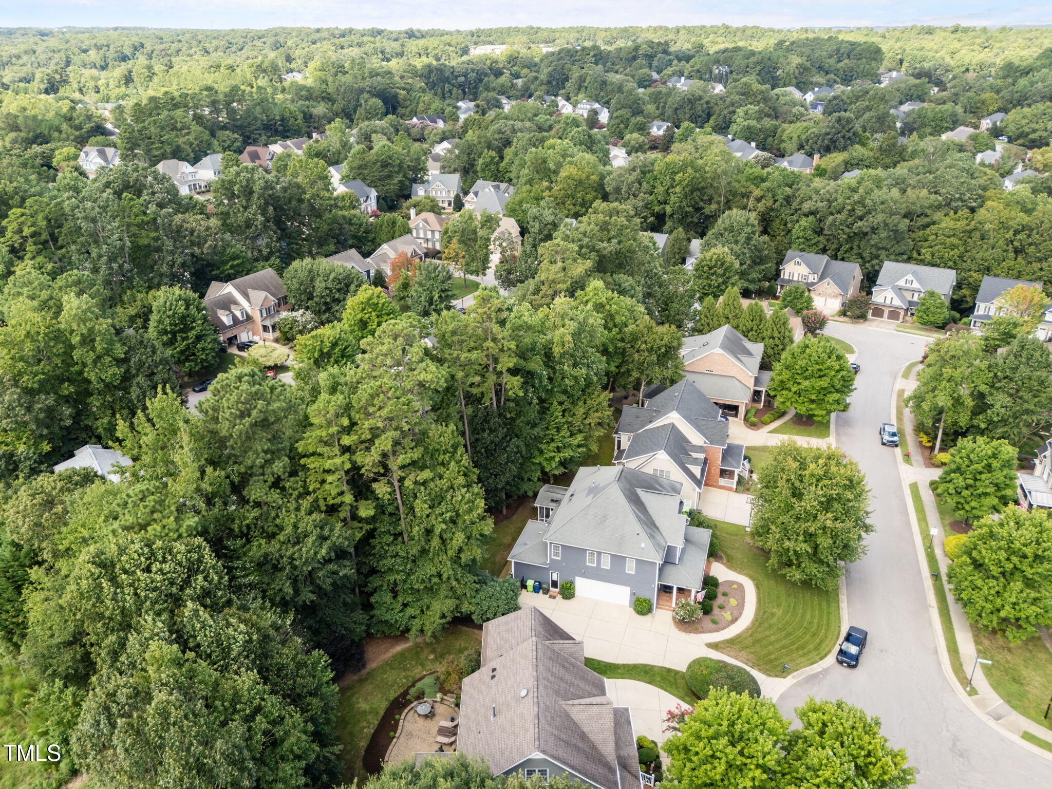 2018 Stoneyridge Drive