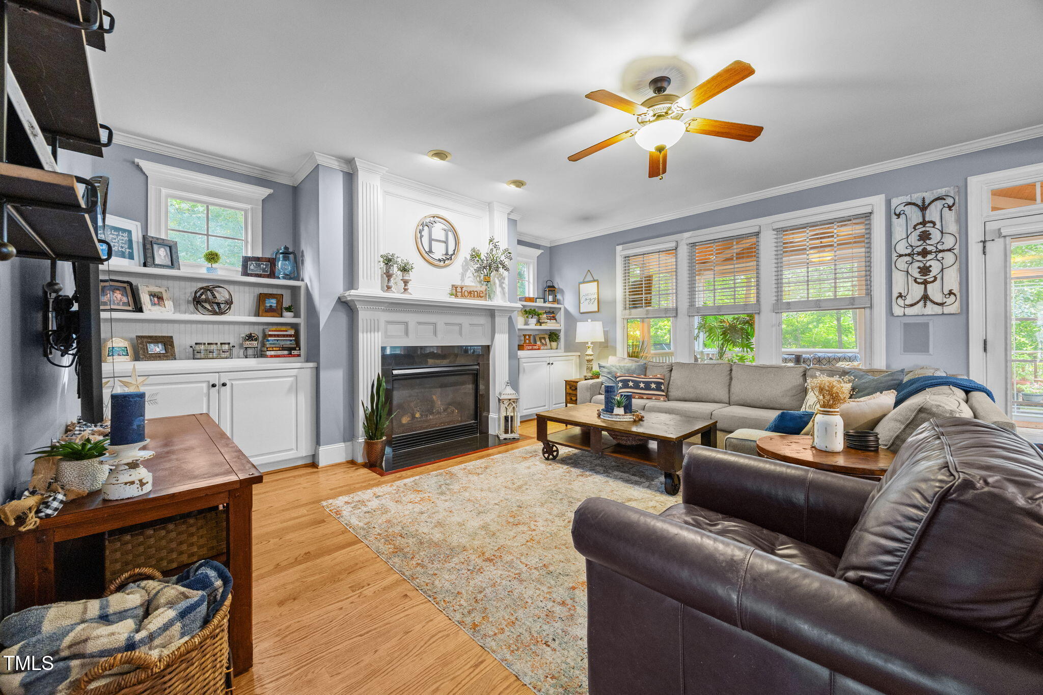 2018 Stoneyridge Drive