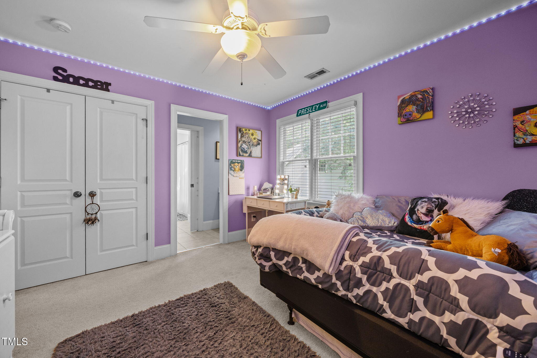 2018 Stoneyridge Drive