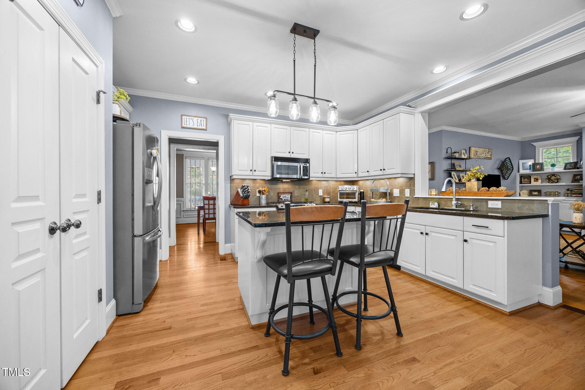 2018 Stoneyridge Drive