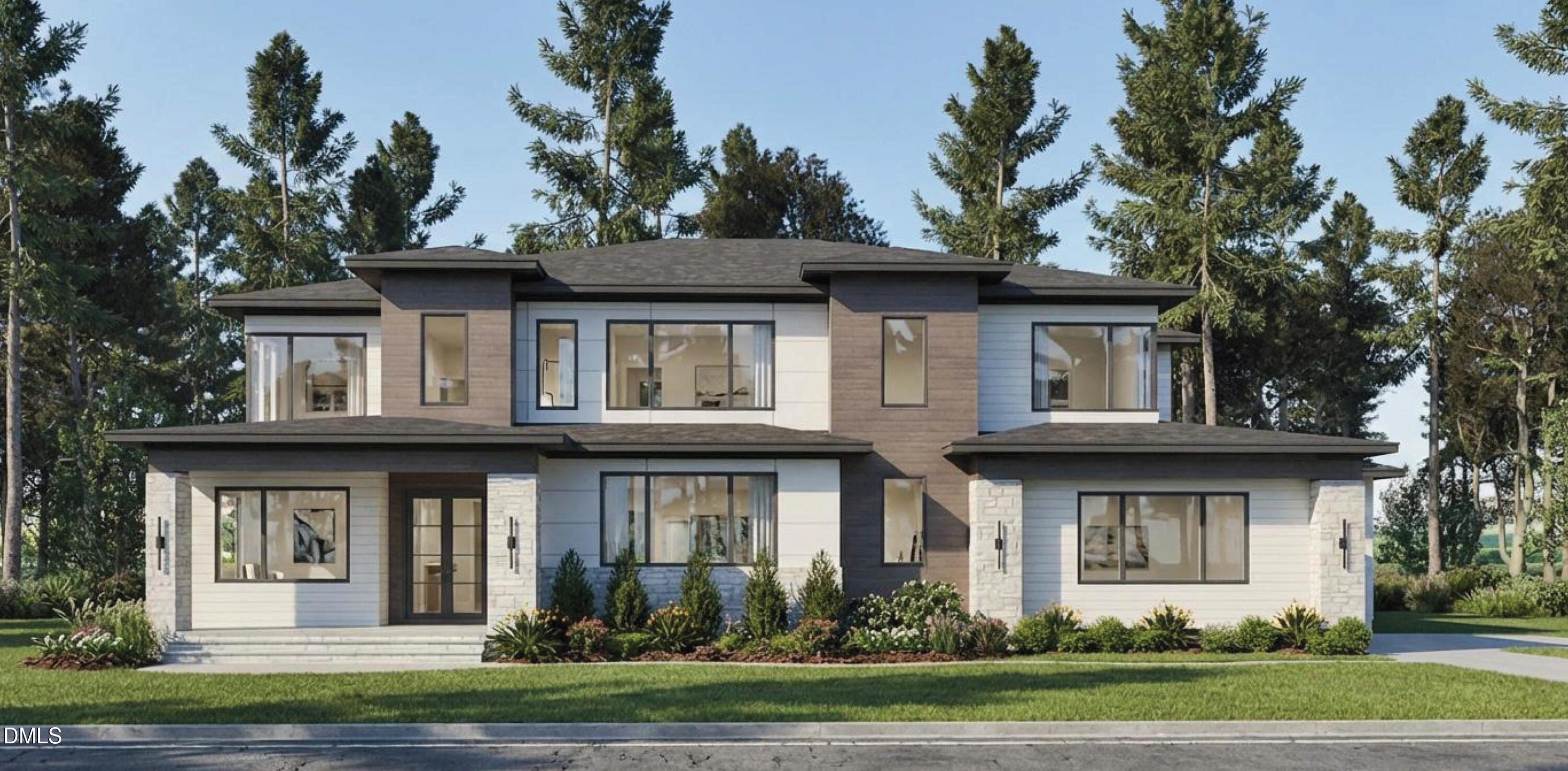 962 Shelley Road
