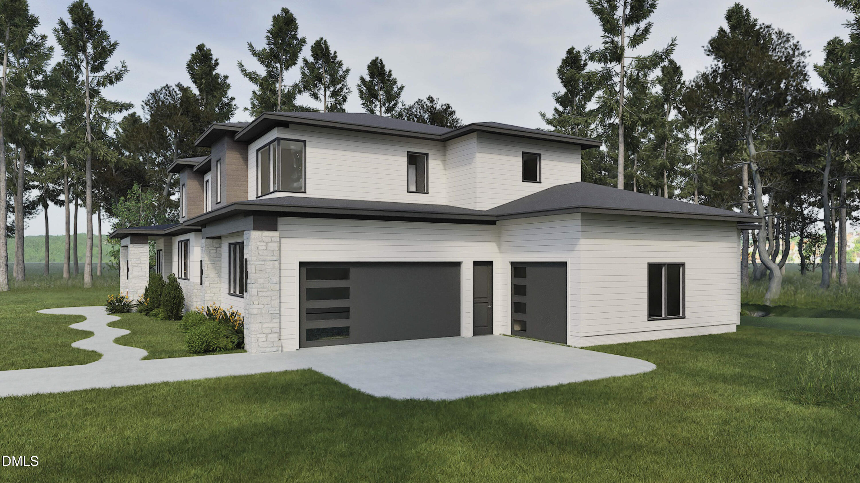 962 Shelley Road