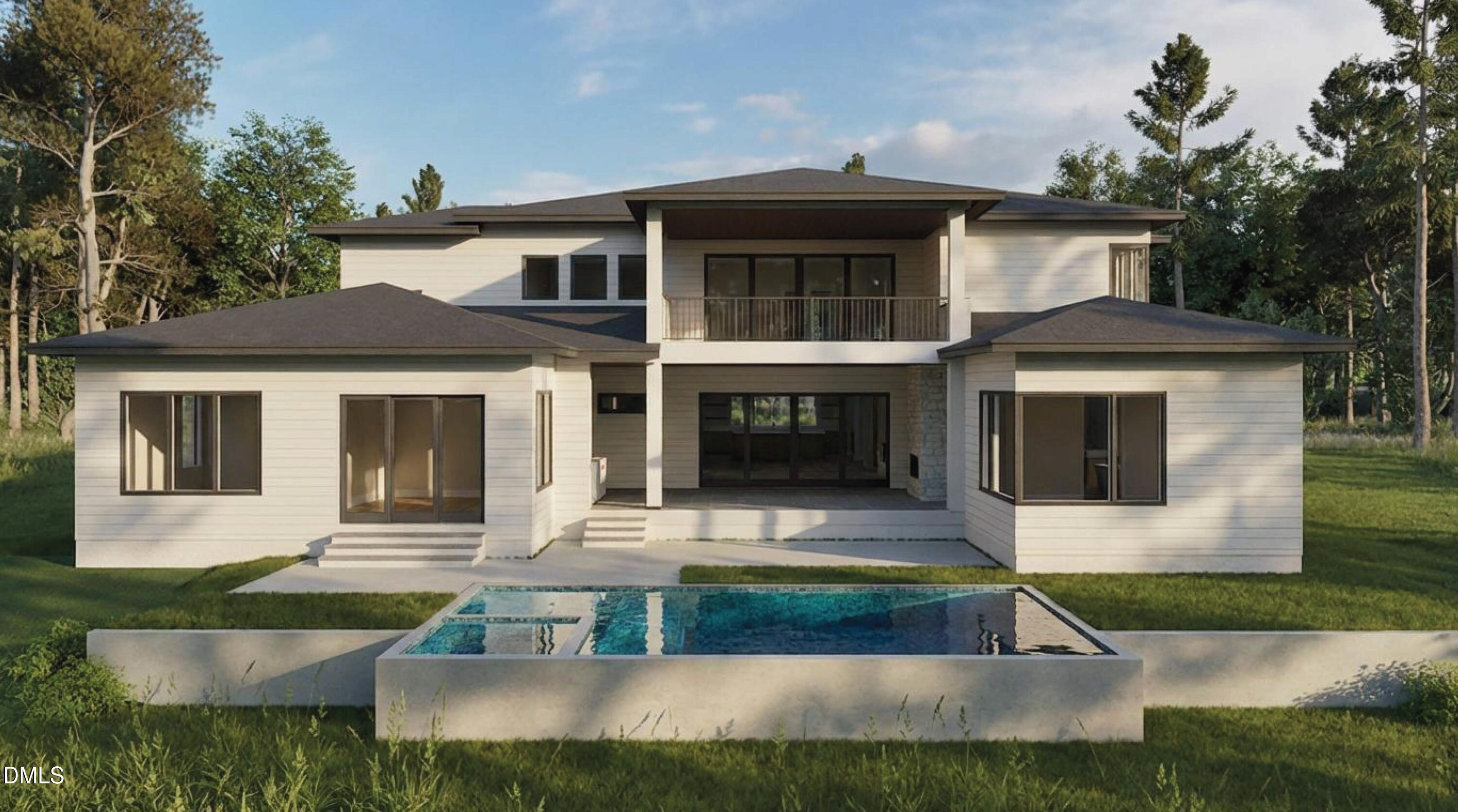 962 Shelley Road