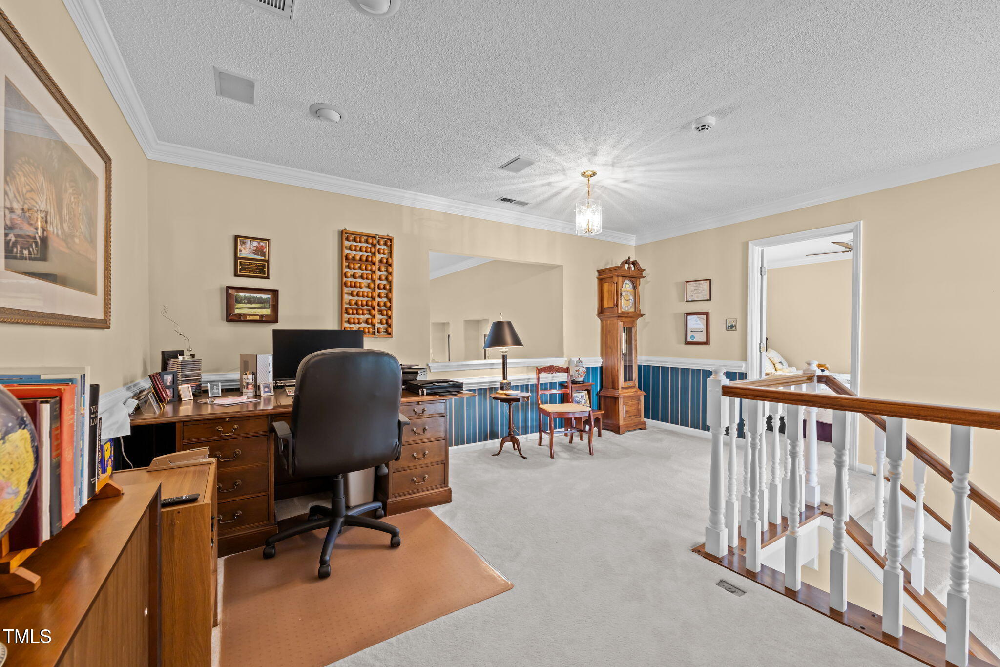 8516 Wheeling Drive